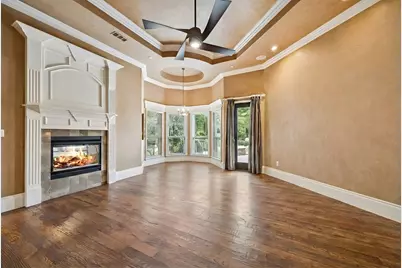 1800 Beam Drive, Southlake, TX 76092 - Photo 15