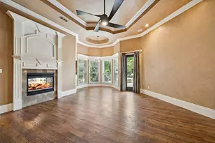 1800 Beam Dr, Southlake, TX 76092 - Photo 15