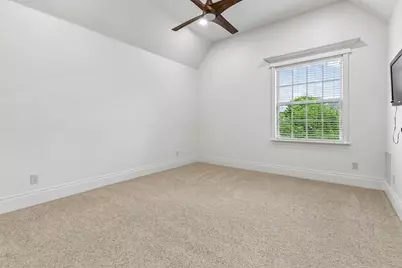 1800 Beam Drive, Southlake, TX 76092 - Photo 25