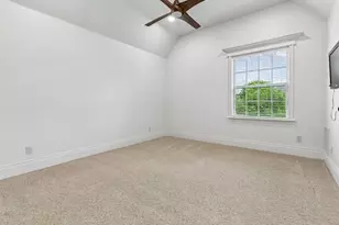 1800 Beam Dr, Southlake, TX 76092 - Photo 25