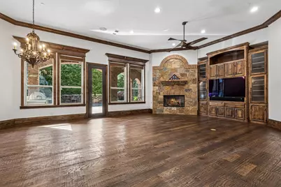 1800 Beam Drive, Southlake, TX 76092 - Photo 15