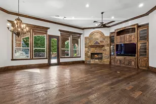 1800 Beam Dr, Southlake, TX 76092 - Photo 15