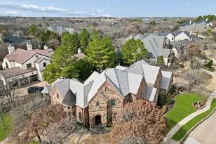 1800 Beam Dr, Southlake, TX 76092 - Photo 37