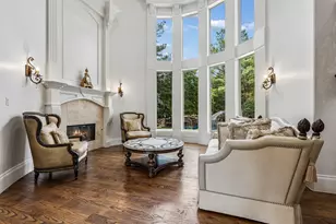 1800 Beam Dr, Southlake, TX 76092 - Photo 7