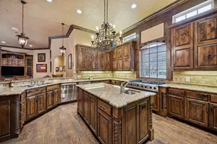 1800 Beam Dr, Southlake, TX 76092 - Photo 9