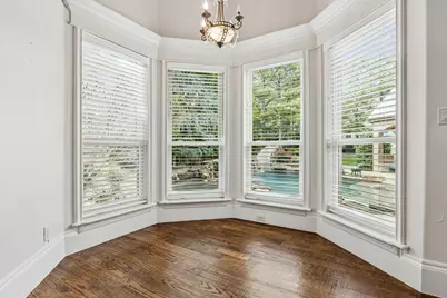 1800 Beam Drive, Southlake, TX 76092 - Photo 19