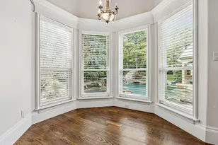 1800 Beam Dr, Southlake, TX 76092 - Photo 19