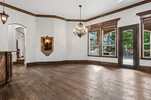 1800 Beam Dr, Southlake, TX 76092 - Photo 13