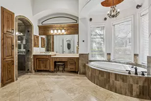 1800 Beam Dr, Southlake, TX 76092 - Photo 21