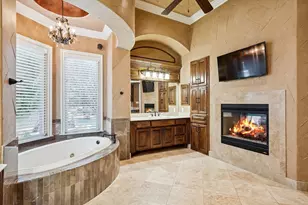 1800 Beam Dr, Southlake, TX 76092 - Photo 19