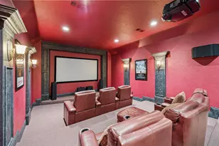 1800 Beam Dr, Southlake, TX 76092 - Photo 23