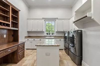 1800 Beam Drive, Southlake, TX 76092 - Photo 29