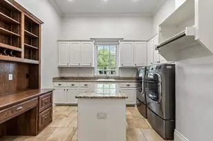 1800 Beam Dr, Southlake, TX 76092 - Photo 29