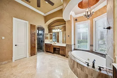 1800 Beam Drive, Southlake, TX 76092 - Photo 17