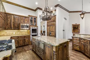 1800 Beam Dr, Southlake, TX 76092 - Photo 11