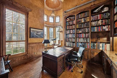 1800 Beam Drive, Southlake, TX 76092 - Photo 5