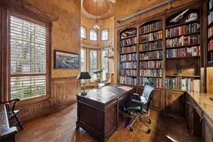 1800 Beam Dr, Southlake, TX 76092 - Photo 5