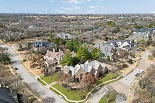 1800 Beam Dr, Southlake, TX 76092 - Photo 39