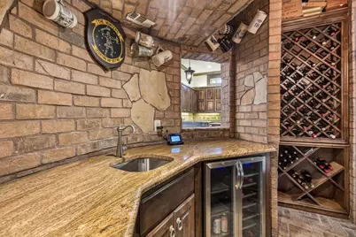 1800 Beam Drive, Southlake, TX 76092 - Photo 9