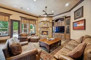 1800 Beam Dr, Southlake, TX 76092 - Photo 13