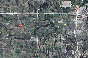 1639 Logston Rd, Sherman, TX 75092 - Photo 1