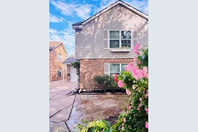3323 San Jacinto Street, Dallas, TX 75204 - Photo 1