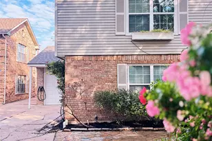 3323 San Jacinto St, Dallas, TX 75204 - Photo 1