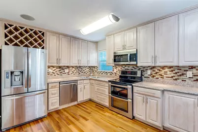 3323 San Jacinto Street, Dallas, TX 75204 - Photo 9