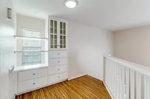 3323 San Jacinto St, Dallas, TX 75204 - Photo 15