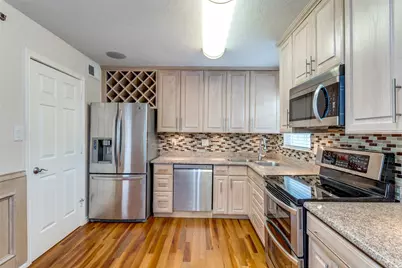 3323 San Jacinto Street, Dallas, TX 75204 - Photo 11