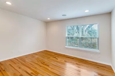 3323 San Jacinto Street, Dallas, TX 75204 - Photo 13