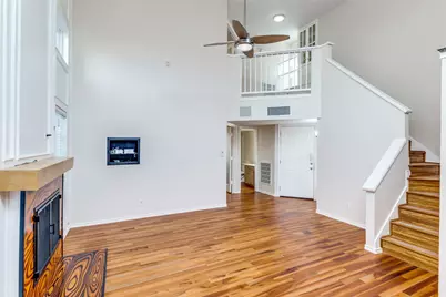 3323 San Jacinto Street, Dallas, TX 75204 - Photo 5