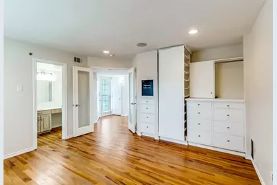 3323 San Jacinto Street, Dallas, TX 75204 - Photo 15