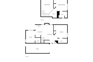 3323 San Jacinto St, Dallas, TX 75204 - Photo 23