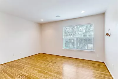 3323 San Jacinto Street, Dallas, TX 75204 - Photo 17