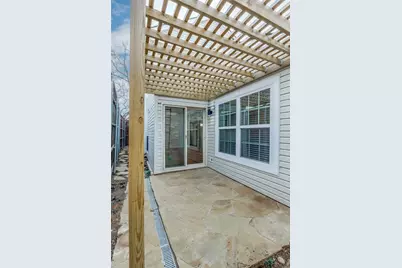 3323 San Jacinto Street, Dallas, TX 75204 - Photo 21