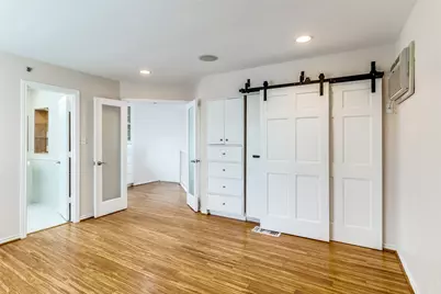 3323 San Jacinto Street, Dallas, TX 75204 - Photo 19