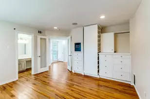 3323 San Jacinto St, Dallas, TX 75204 - Photo 13