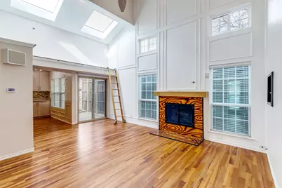 3323 San Jacinto Street, Dallas, TX 75204 - Photo 1