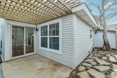 3323 San Jacinto Street, Dallas, TX 75204 - Photo 21