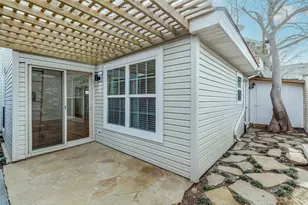 3323 San Jacinto St, Dallas, TX 75204 - Photo 21