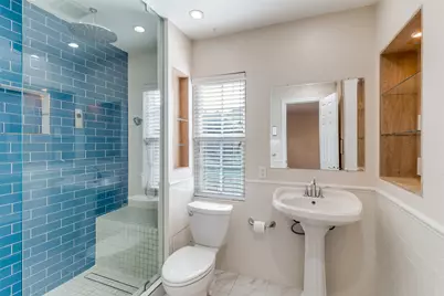 3323 San Jacinto Street, Dallas, TX 75204 - Photo 19