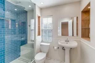 3323 San Jacinto St, Dallas, TX 75204 - Photo 19