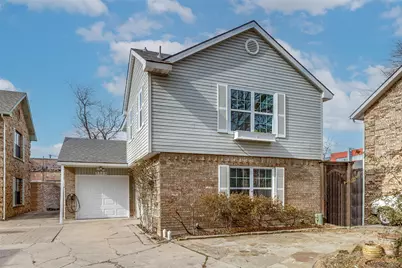 3323 San Jacinto Street, Dallas, TX 75204 - Photo 25