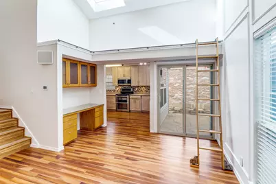 3323 San Jacinto Street, Dallas, TX 75204 - Photo 5