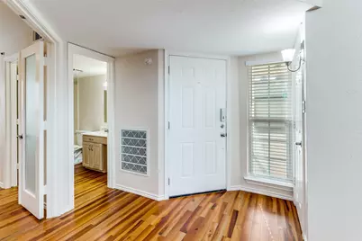 3323 San Jacinto Street, Dallas, TX 75204 - Photo 17