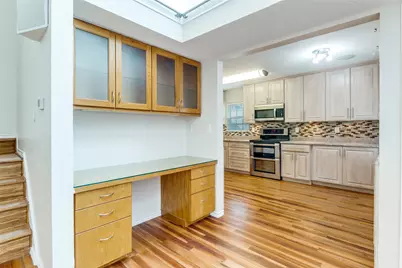 3323 San Jacinto Street, Dallas, TX 75204 - Photo 9