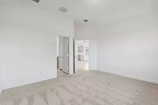 858 Sunflower Rd, Lavon, TX 75166 - Photo 15