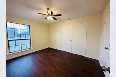 205 Apollo Road, Garland, TX 75040 - Photo 9