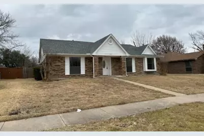 205 Apollo Road, Garland, TX 75040 - Photo 1